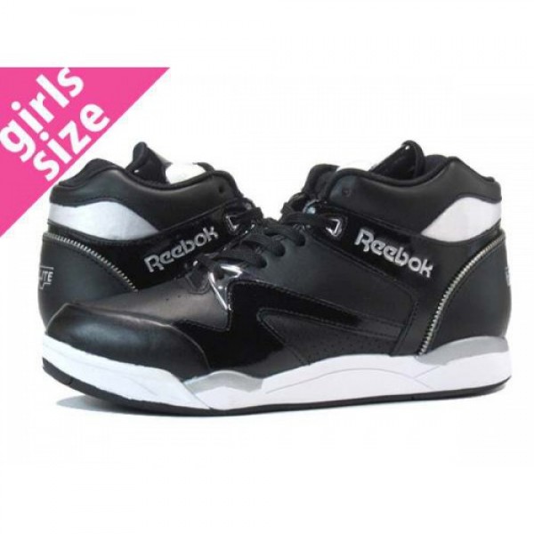 【大人気の女の子サイズ♪】 Reebok PUM...