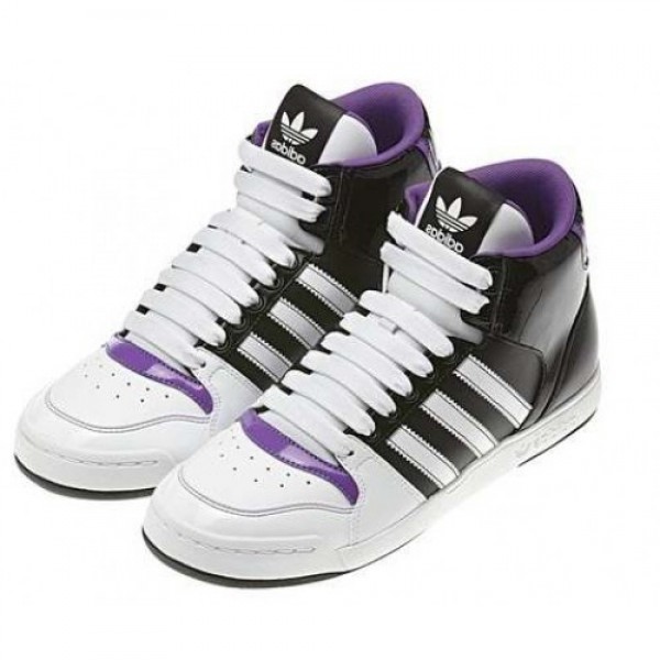 アディダス ウィメンズ ミディル コ�...