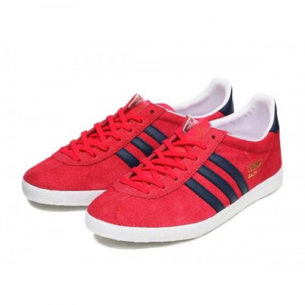 アディダス adidas ウィメンズ ガッツ�...