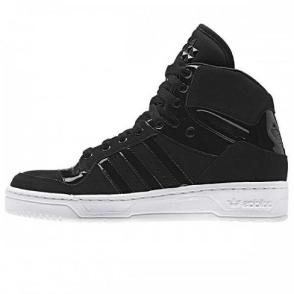 adidas アディダス ウィメンズ アティ�...