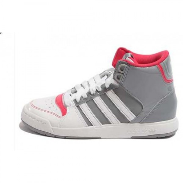 アディダス Midiru Court Mid 2.0 adidas ウィ...