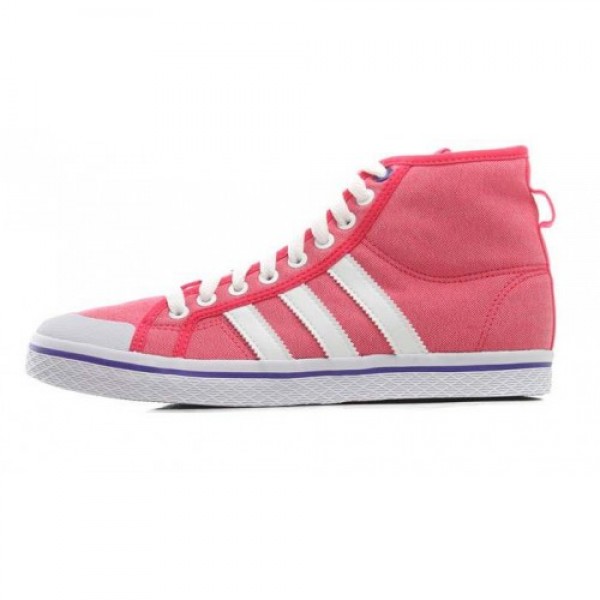 アディダス adidas COURT STAR SLIM MID コー�...