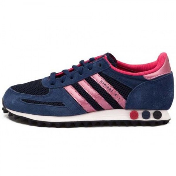 アディダス ウィメンズ エルエートレ...