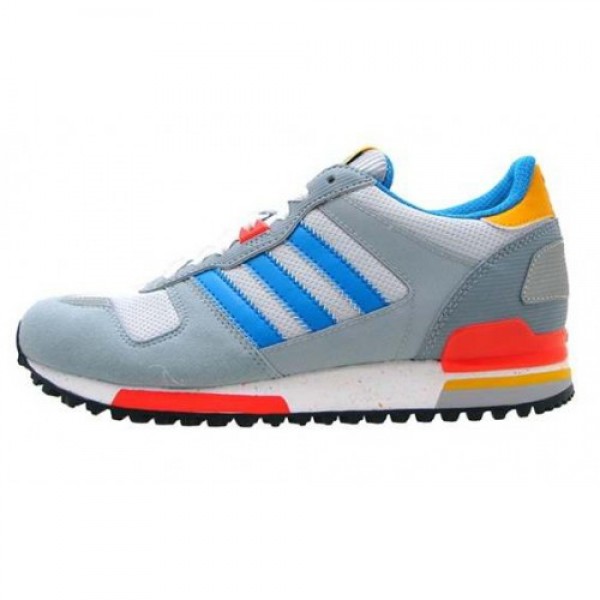 アディダス セットエックス 700 adidas Z...