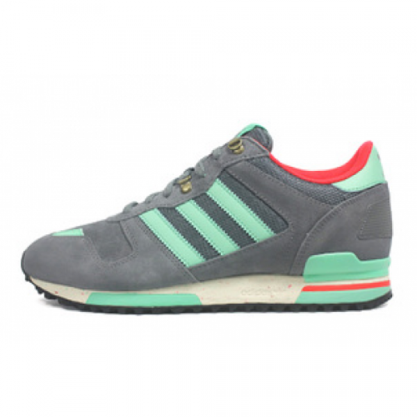 アディダス adidas ZX 700 アディダス セットエックス 700 (Q21969)