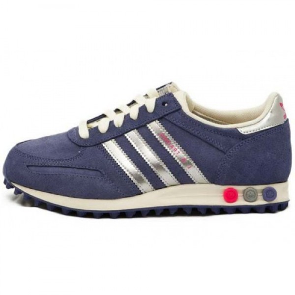 adidas LA Trainer W アディダス ウィメン�...