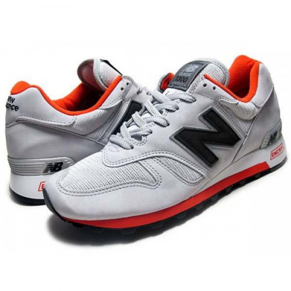 ニューバランス New Balance Made In U.S.A �...