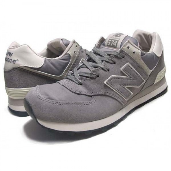 ニューバランス NEW BALANCE （ML574GRU）
