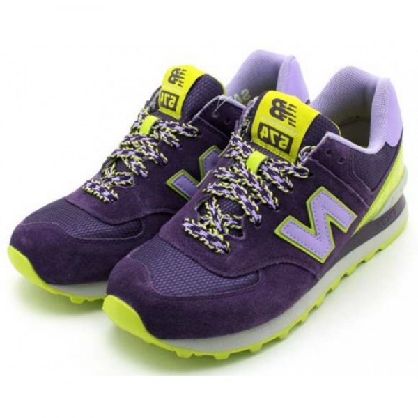 new balance FRESH FUCHSIA ニューバランス �...