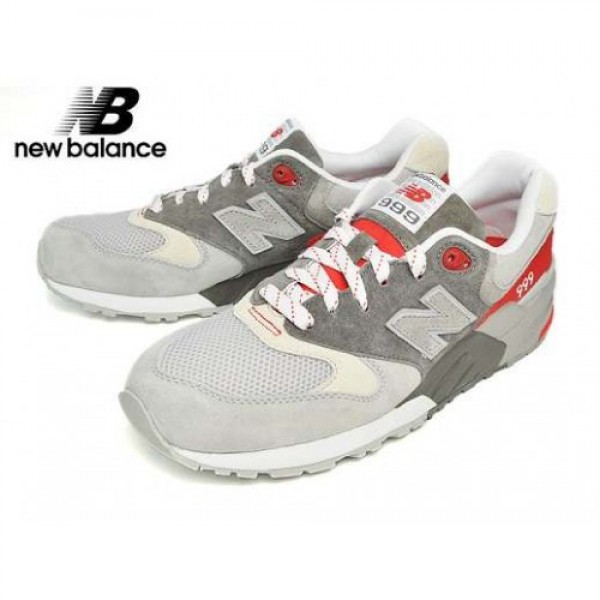 ニューバランス New Balance ELITE EDITION �...