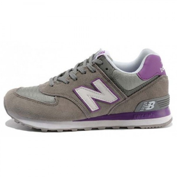 NEW BALANCE ニューバランス Bワイズ NEW B...