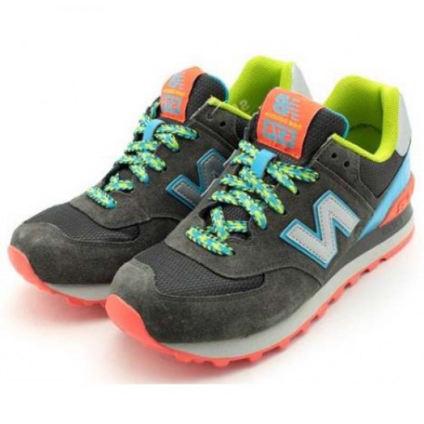 new balance ELEPHANT RUSSET ニューバランス ...