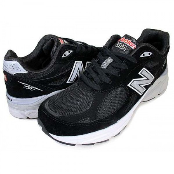 NEW BALANCE ニューバランス M990 Dワイズ ...
