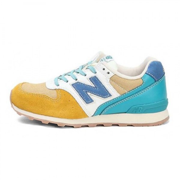new balance ニューバランス レディース�...