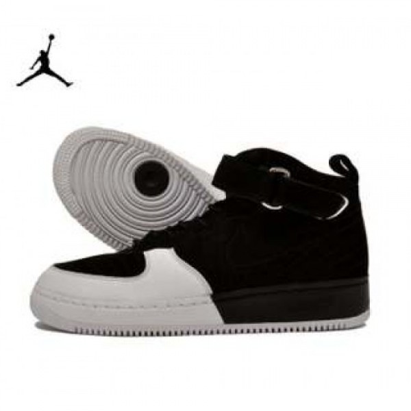 NIKE AIR JORDAN FUSION 12  ナイキ エアジョ�...