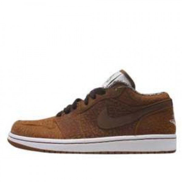 NIKE AIR JORDAN 1 PHAT LOW ナイキ エアジョ�...