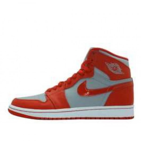 NIKE AIR JORDAN 1 RETRO HIGH  ナイキ エアジ�...
