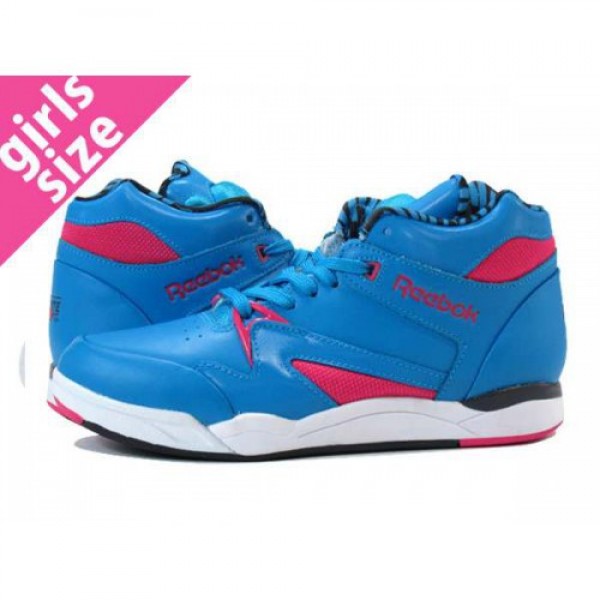 【大人気の女の子サイズ♪】 Reebok PUM...