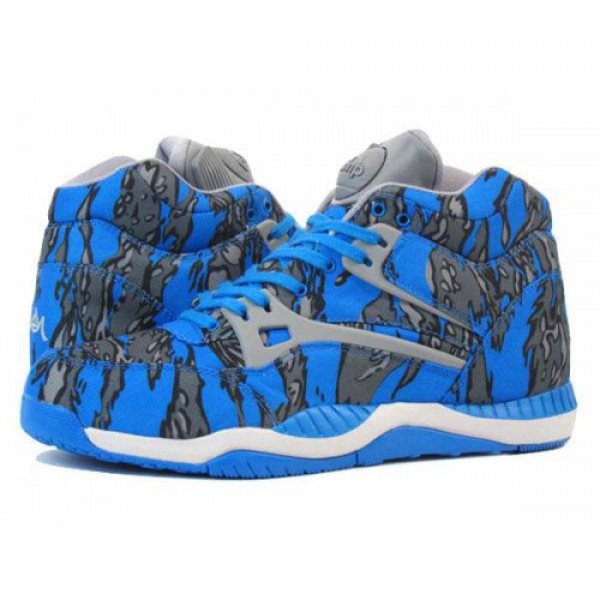 Reebok PUMP AXT 【STASH】 リーボック ポン...