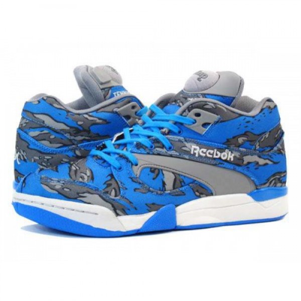 Reebok COURT VICTORY PUMP 【STASH】 リーボッ...