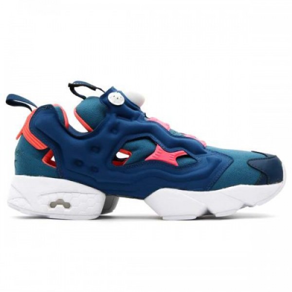 Reebok INSTA PUMP FURY OG (リーボック イン�...