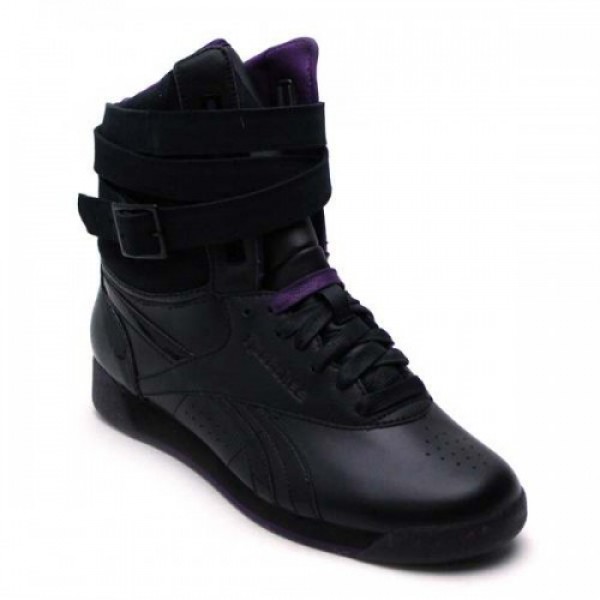 Reebok F/S DUBBLE BUBBLE ST "Alicia Keys&quot...