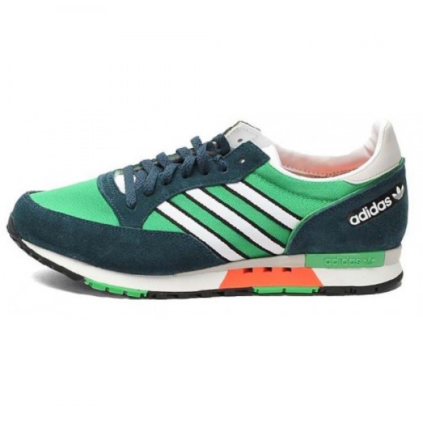 adidas アディダス ファントム グリー�...