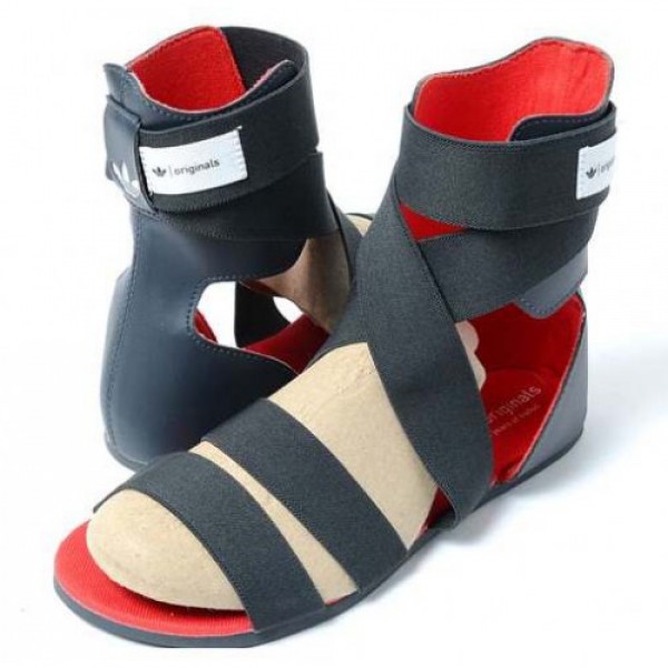 adidas アディダス グラディエーター �...