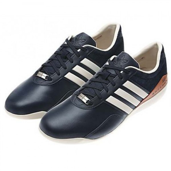 アディダス adidas ポルシェ 550 スポー�...