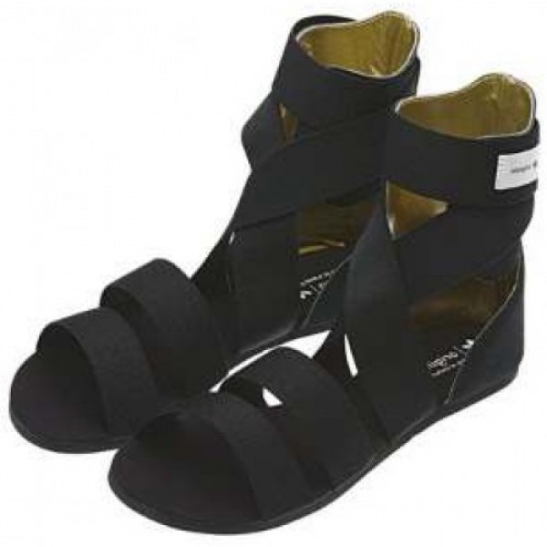 adidas アディダス グラディエーター �...