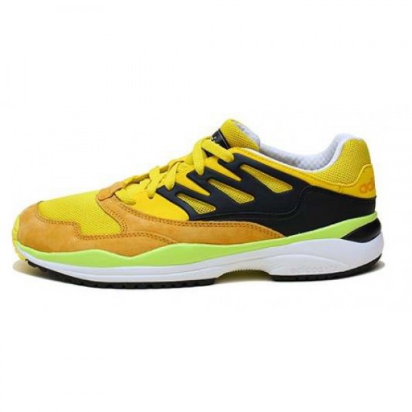 アディダスadidas Originals TORSION ALLEGRA X ...