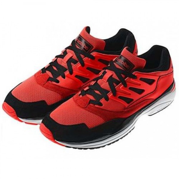 アディダス adidas Originals TORSION ALLEGRA X...
