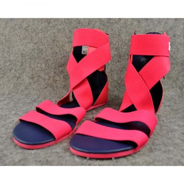 adidasアディダス MESOA メソア (G44770)