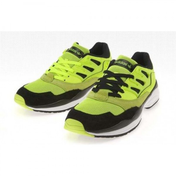 アディダス Torsion Allegra X MEN adidas オ�...
