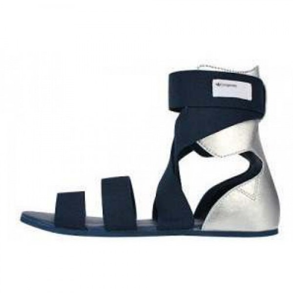 adidas MESOA アディダス メソア (G44771) 20...