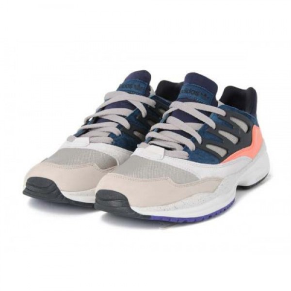 アディダス Originals TORSION ALLEGRA X adidas...