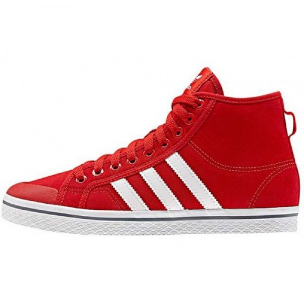 アディダス ウィメンズ ハニーストラ...