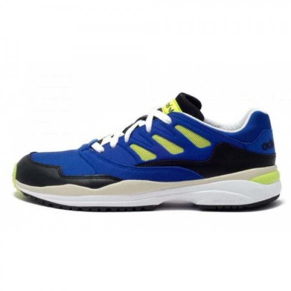アディダスTorsion Allegra X MEN adidas オリ...