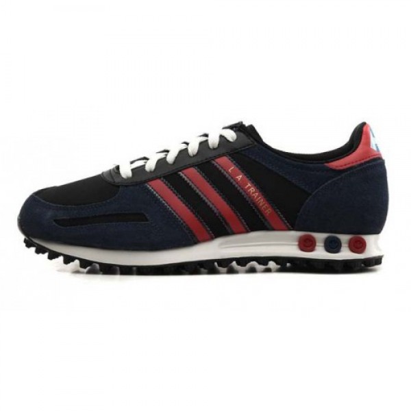 adidas アディダス エルエートレーナー...