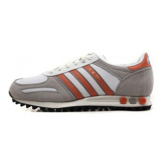 adidas アディダス LA Tranier エルエートレーナー (g95894) 100%正規品保証驚きの破格値