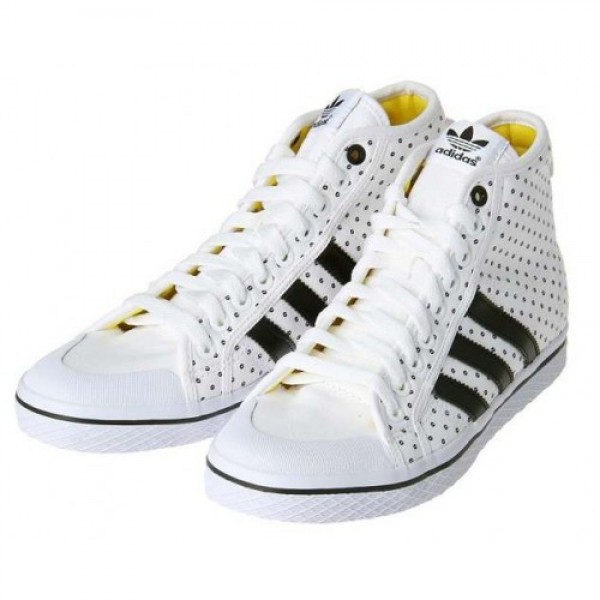 アディダス adidas オリジナルス ハニ�...