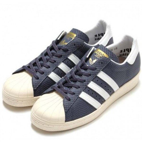 adidas オリジナルス フォー アトモス �...