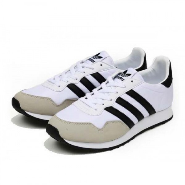 アディダス オシス ランナー adidas ocis...