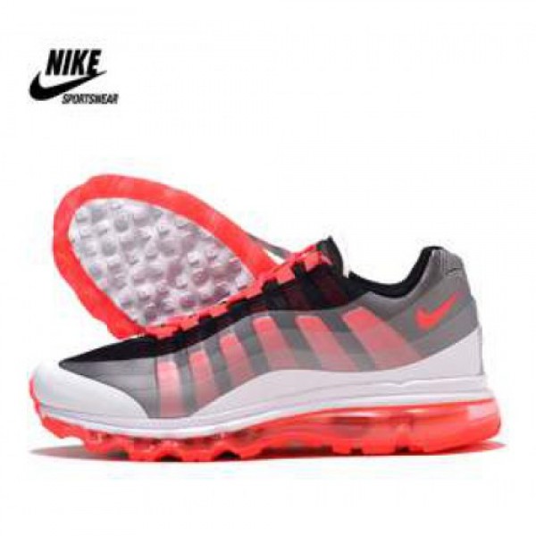 NIKEAIR MAX 95+ BB "LIMITED EDITION for EX&qu...