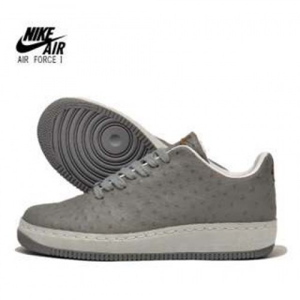 NIKE AIR FORCE 1 supreme ナイキ エアフォー...