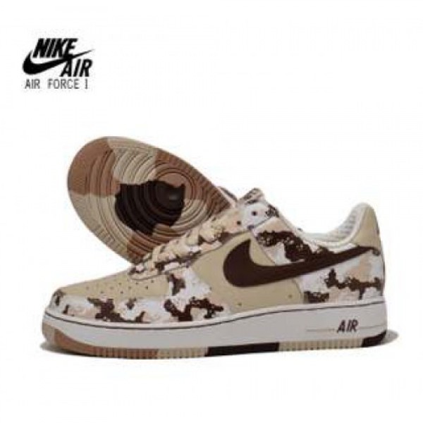 NIKE AIR FORCE 1 LOW PREMIUM 【ナイキ エア �...
