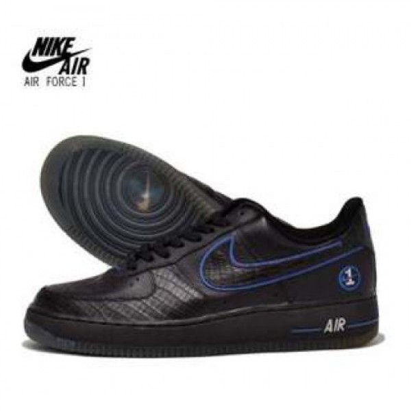 NIKE AIR FORCE 1 LTD ナイキ エアフォース ...