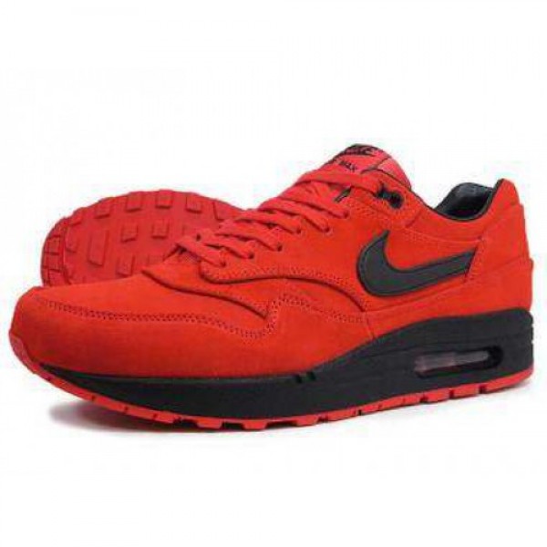 NIKE AIR MAX 1 PREMIUM 【ナイキ エアマッ�...