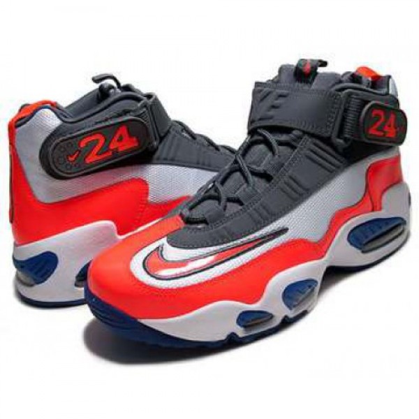 NIKE AIR GRIFFEY MAX 1 wht/t.crmsn-h.blu-wht 354912-103