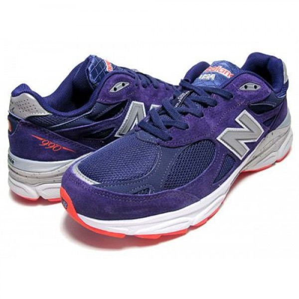 ニューバランス BOSTON MARATHON MADE IN U.S....